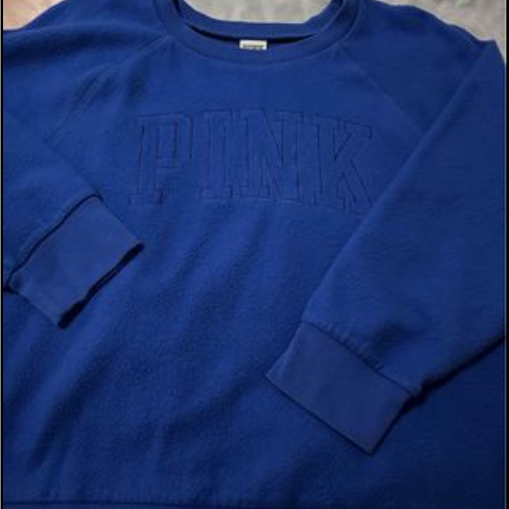 Women’s size large